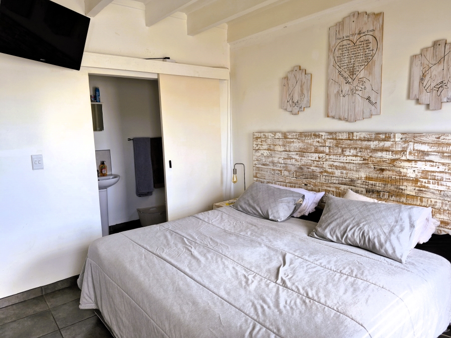 3 Bedroom Property for Sale in Harbour Lights Western Cape